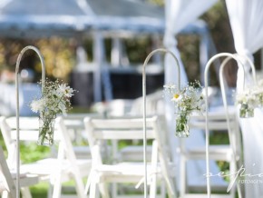 Agustina & Marcelo