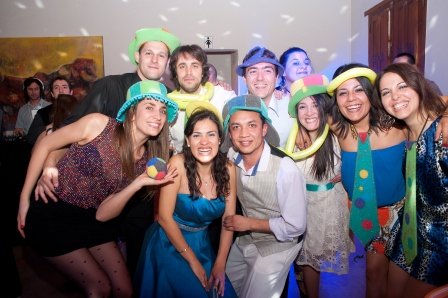 undefined 