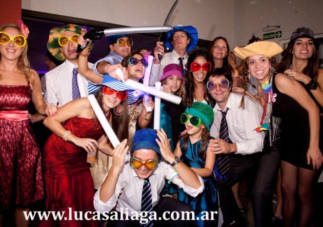 Imagen