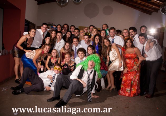 Imagen